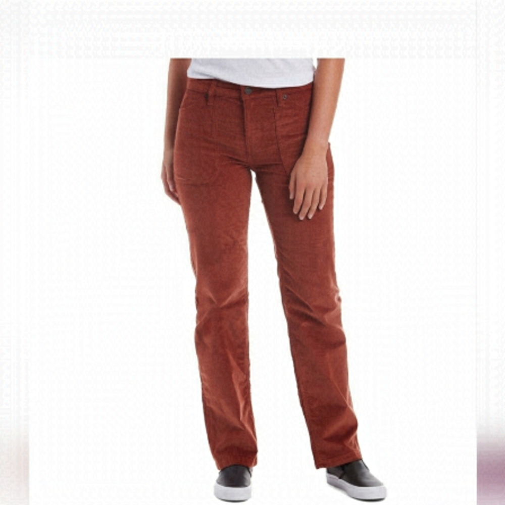 Patagonia grand pitch corduroy pants size 28